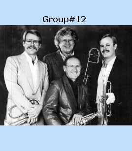 group12
