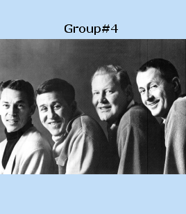group4